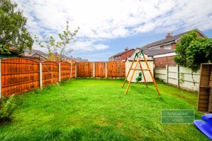 Photo 3- click for photo gallery